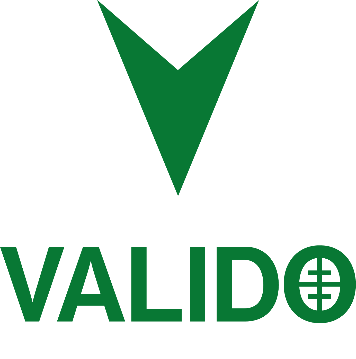 Ing. Agrimensor Santino Valido